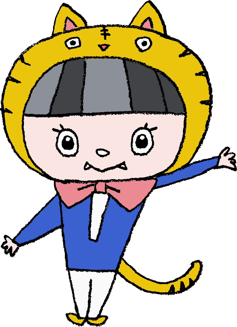 tora_1.png