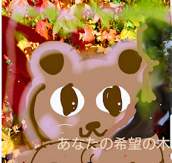 sketch-1663749230325.png