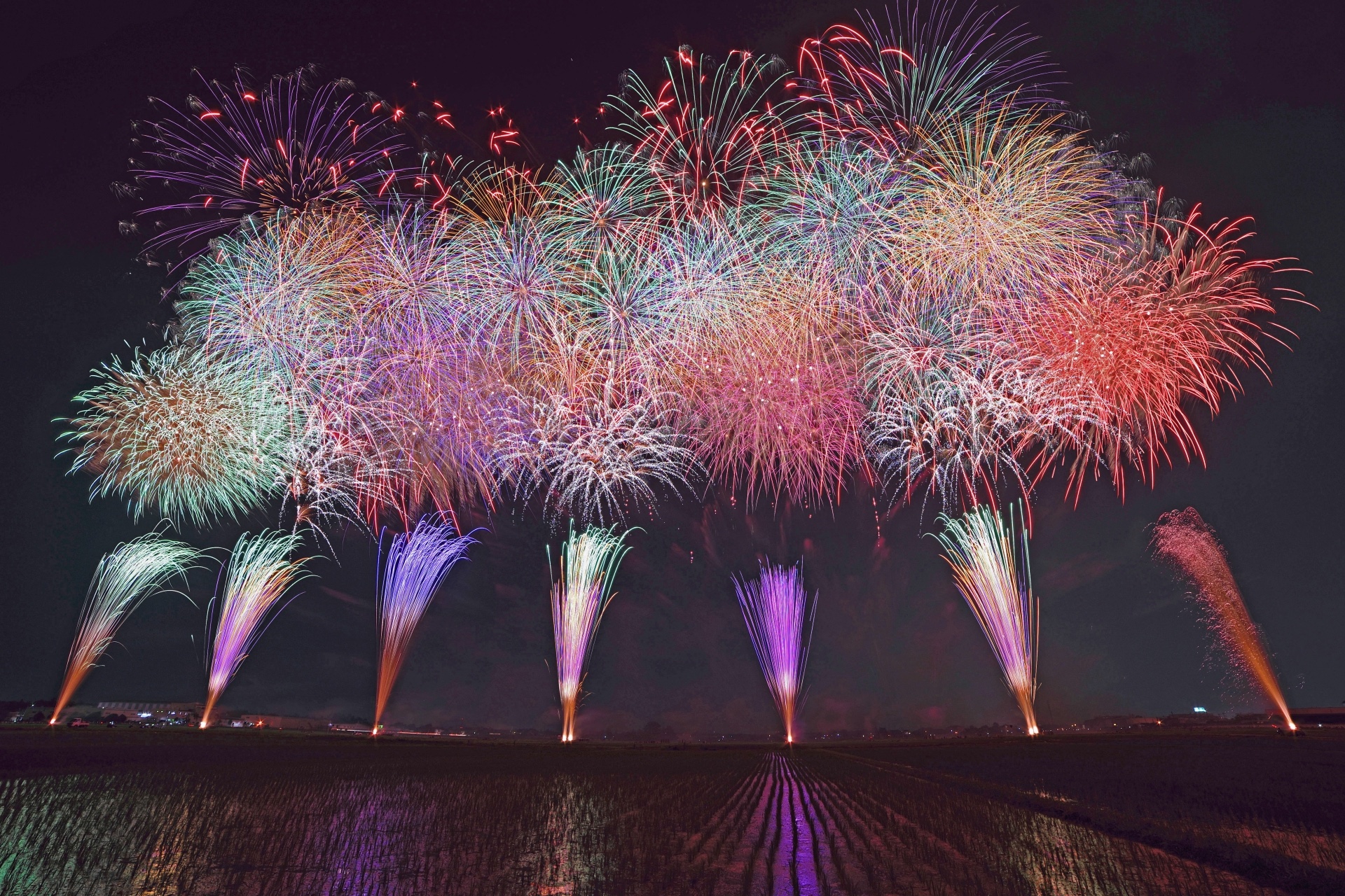 C57CF619-B28D-47B1-95B2-4EEF3EEC5C88.jpeg