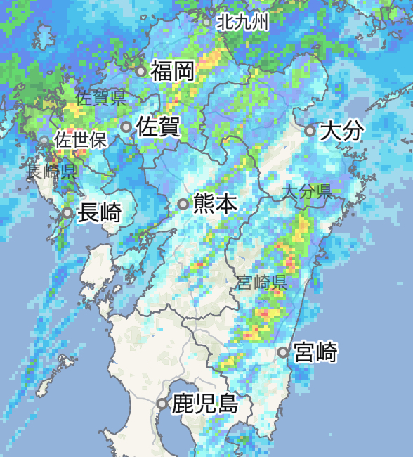 スクリーンショット 2024-11-02 8.18.16.png