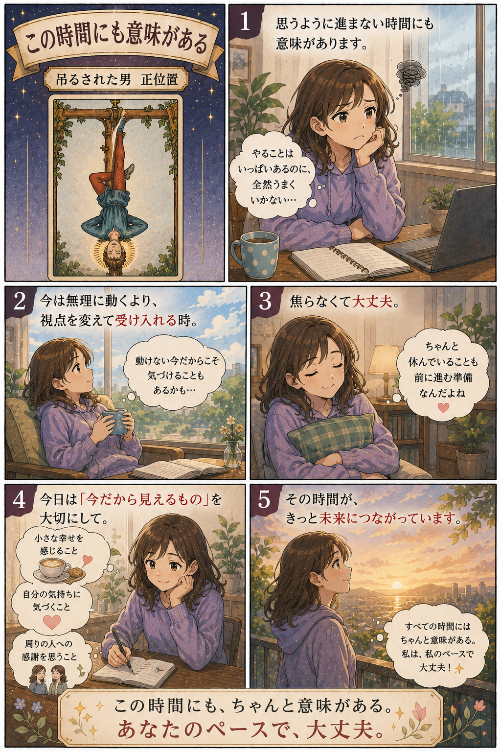 20260710-101.png