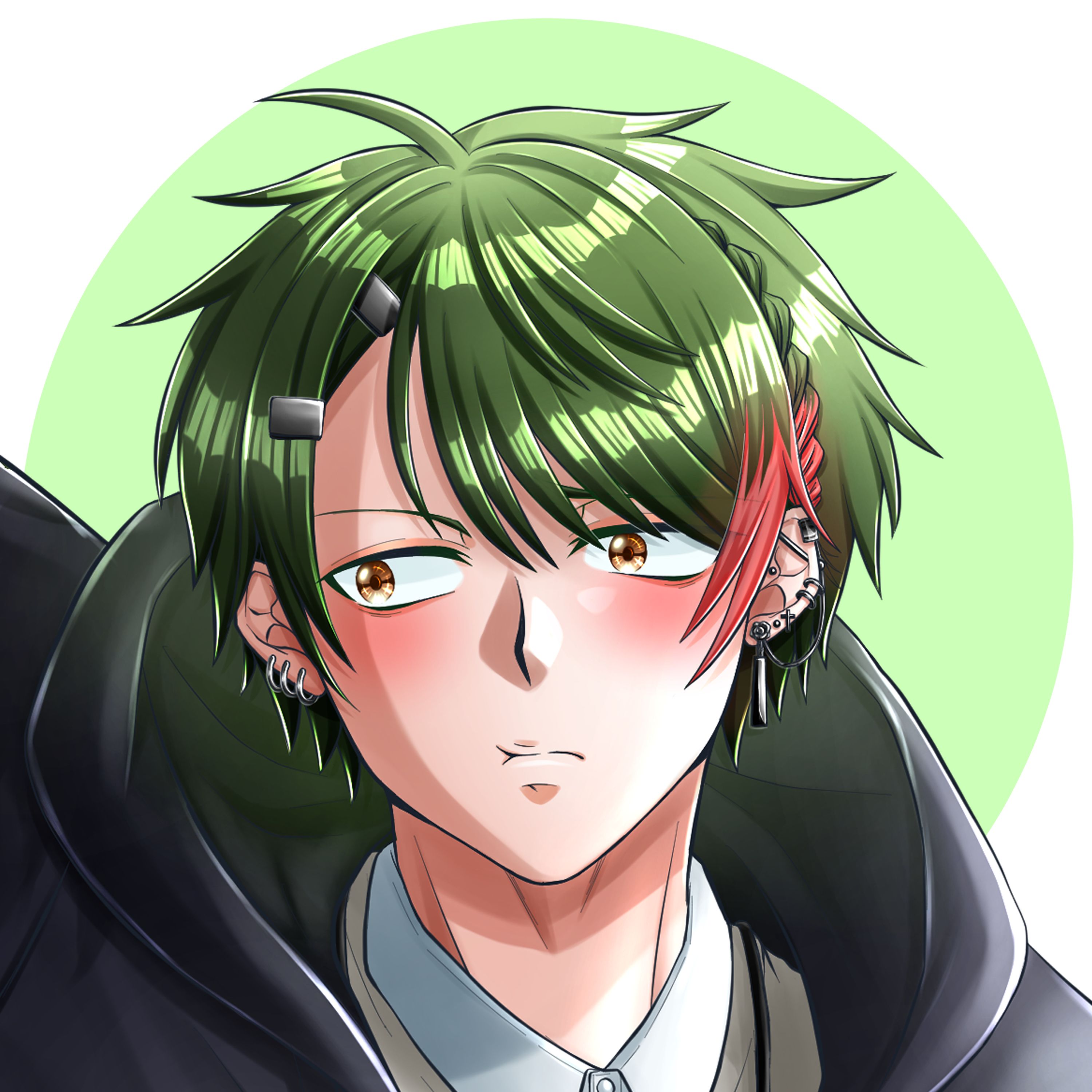 R1te2様　アイコ4.jpg