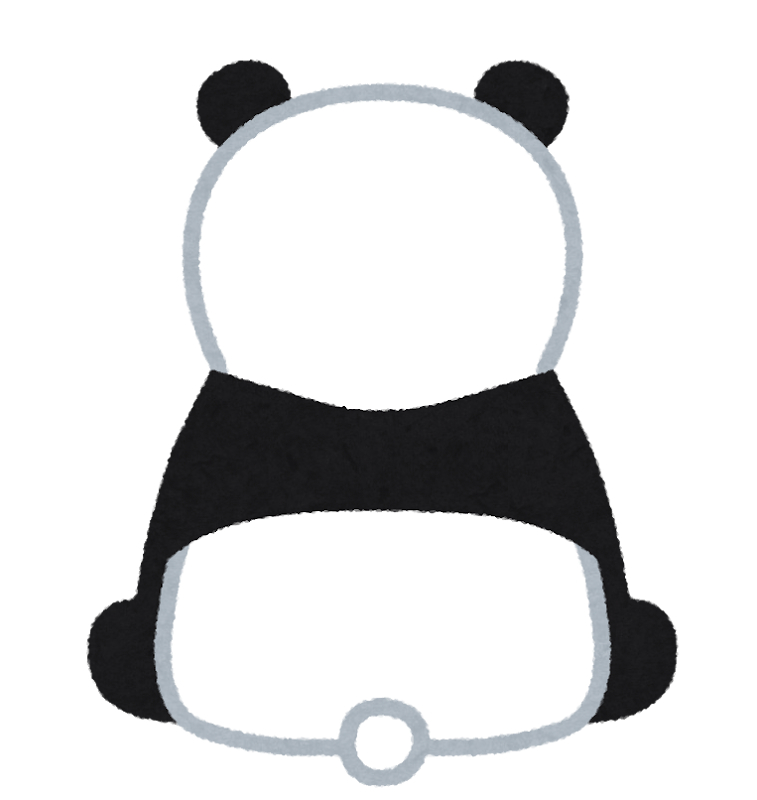 animal_panda_back.png
