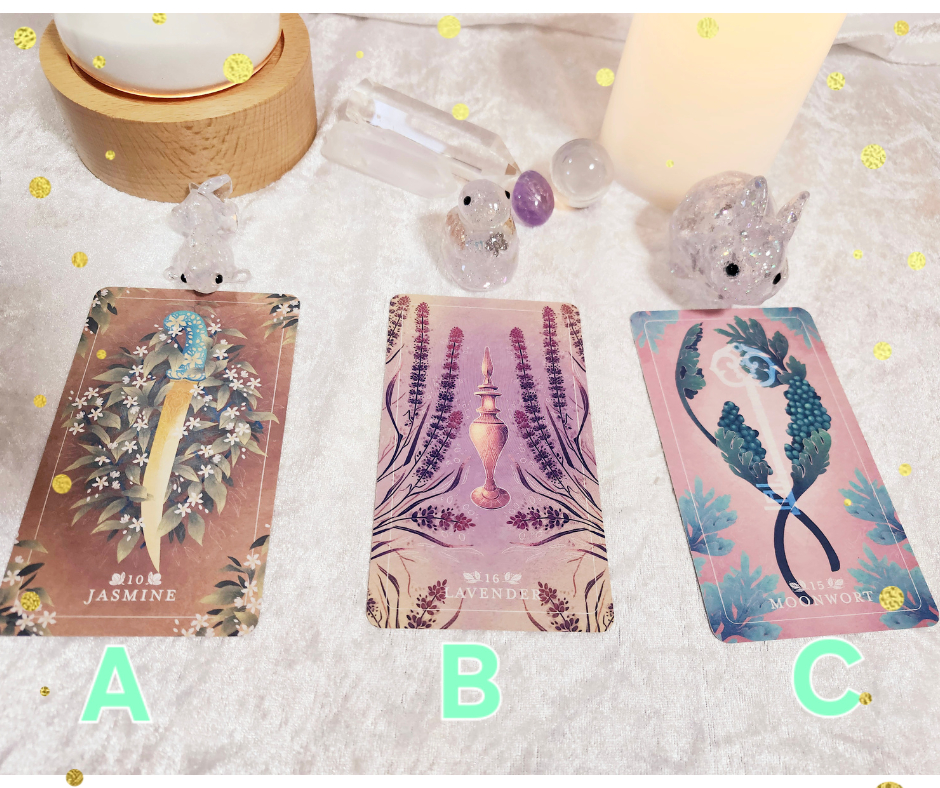 名称未設定のデザイン (1).png