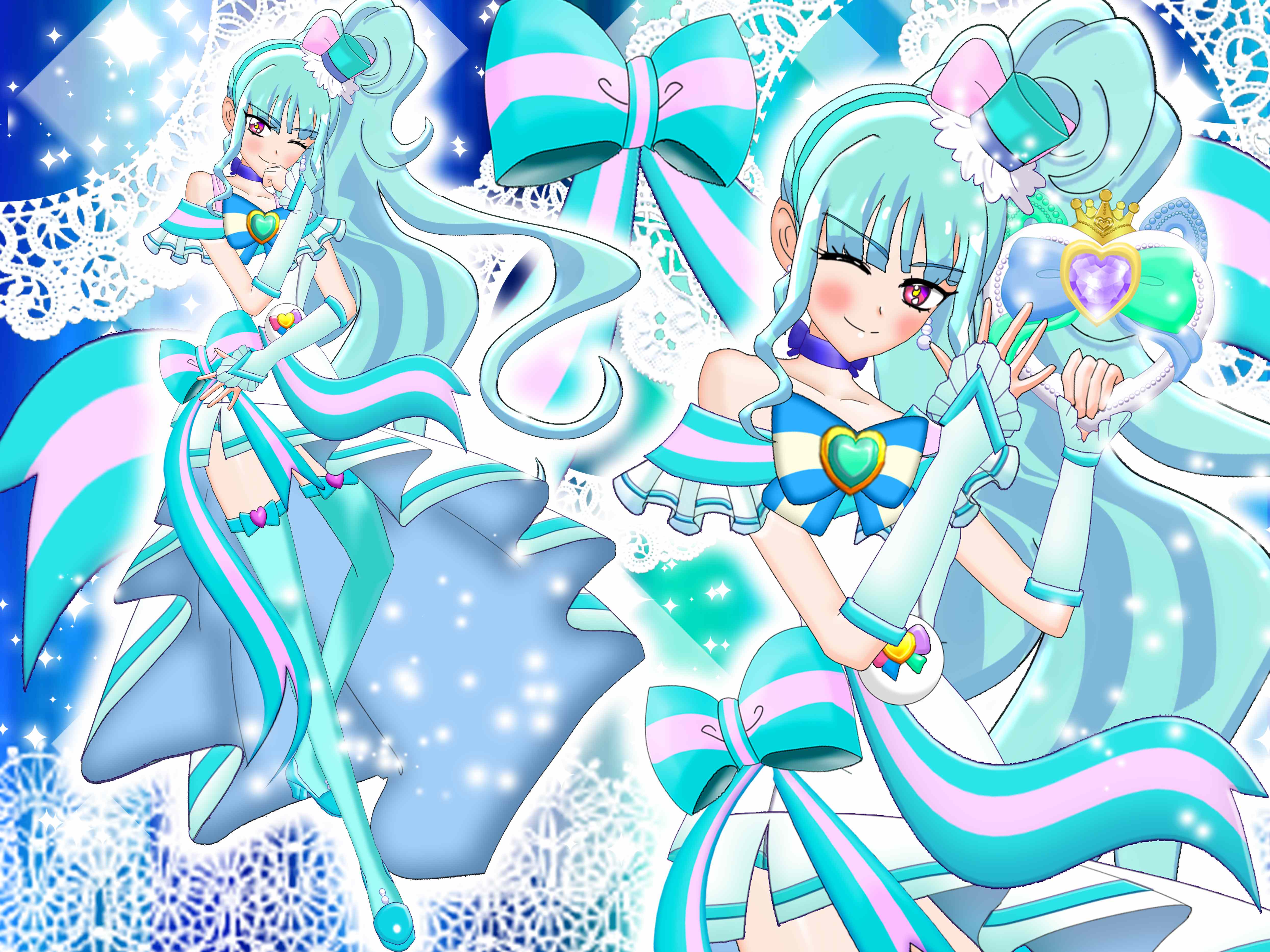 【最高画質版】キュアリリアン誕生日１１月５日２０２４.jpg