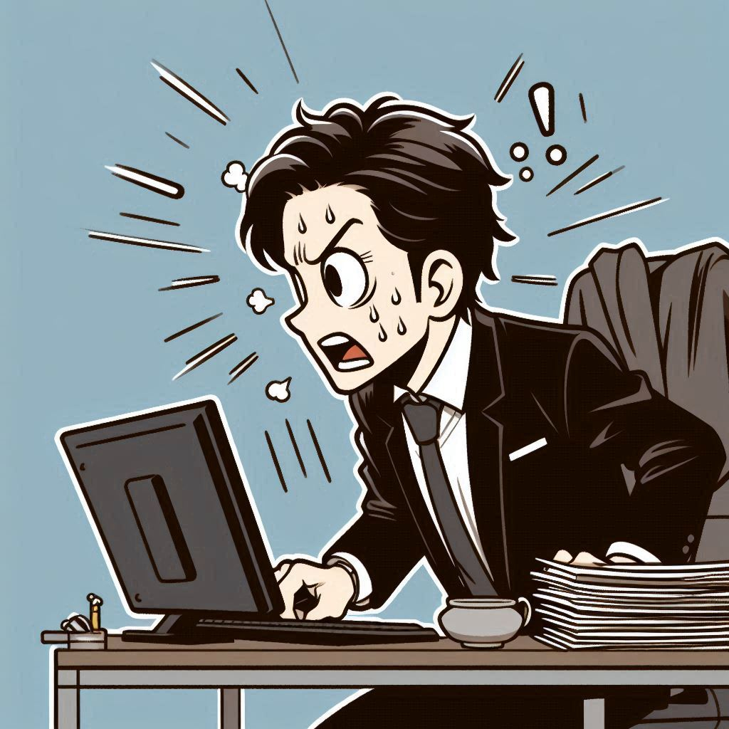 ビックリしている男性.jpg