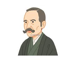 森鷗外.jpg