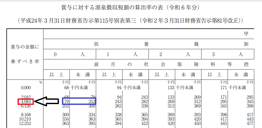 スクリーンショット 2024-07-17 213502.png