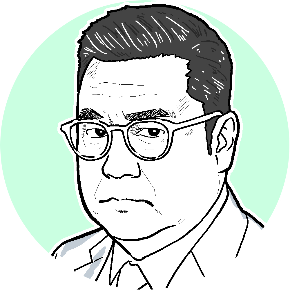 20261022ojisan013r.png