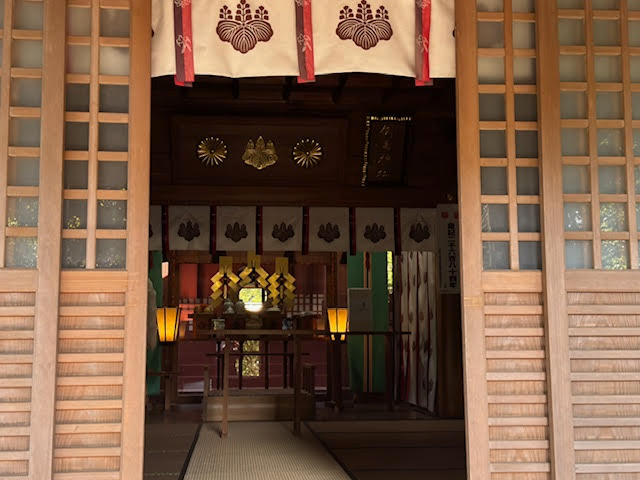 拝殿.jpg