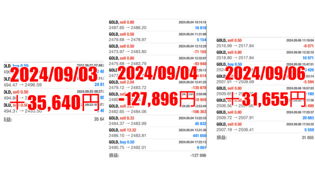 名称未設定のデザイン 9.png