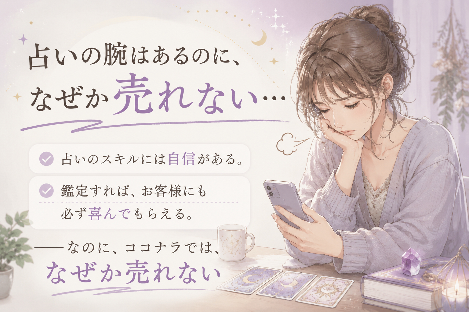 ChatGPT Image 2026年6月29日 15_14_27.png
