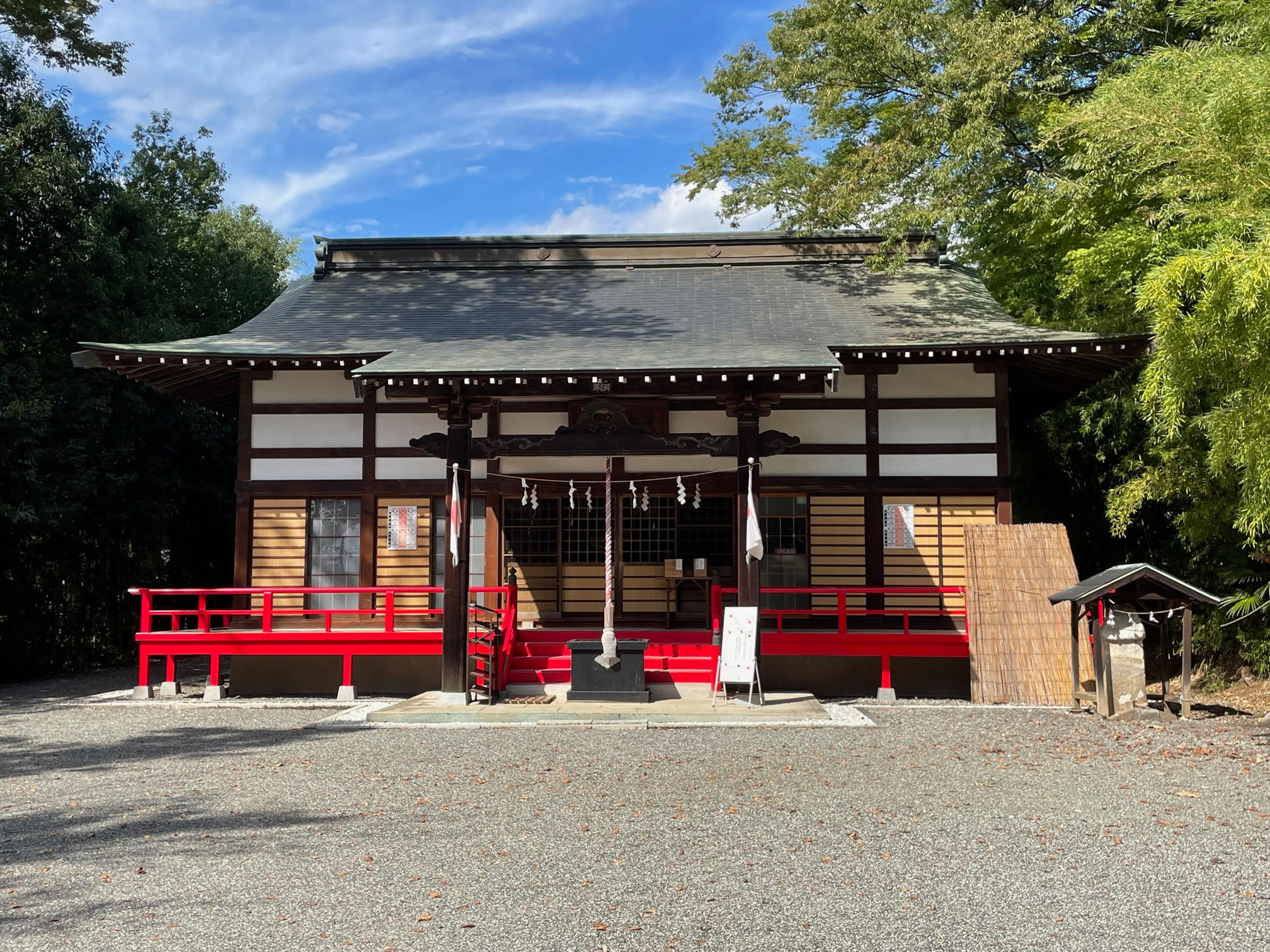 愛宕神社.jpg