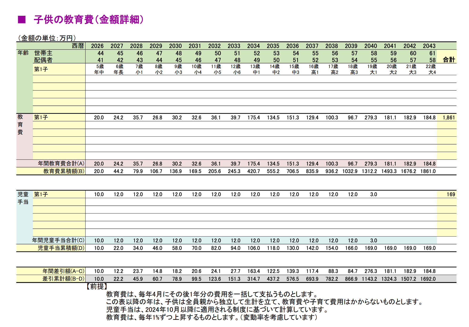 スクリーンショット 2026-02-02 14.22.35.png