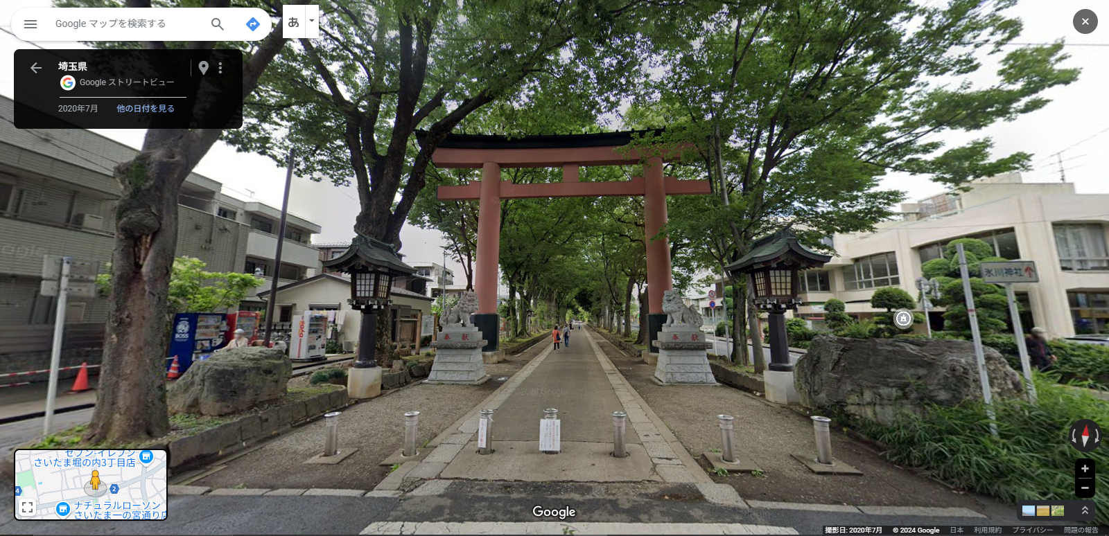 氷川神社一の鳥居-13.PNG
