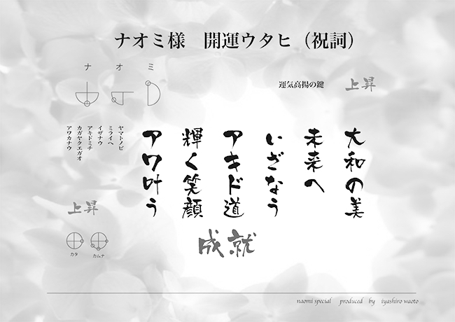 ナオミの夢ウタヒ②.png