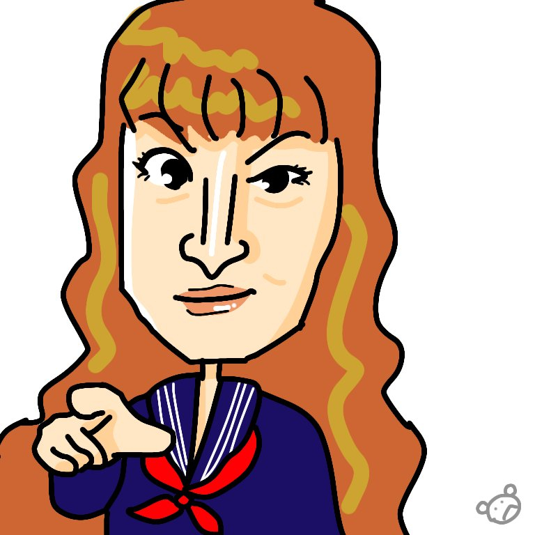 桜塚やっくん.jpg