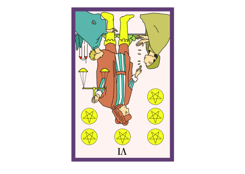 ペンタクルの6逆位置.png