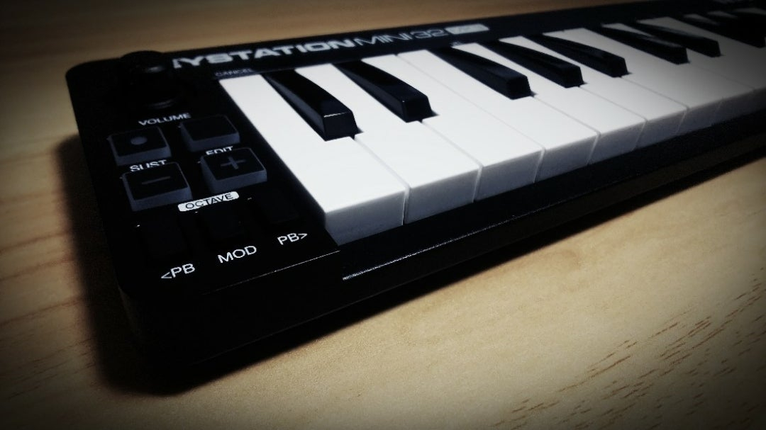 MIDIキーボード.jpg