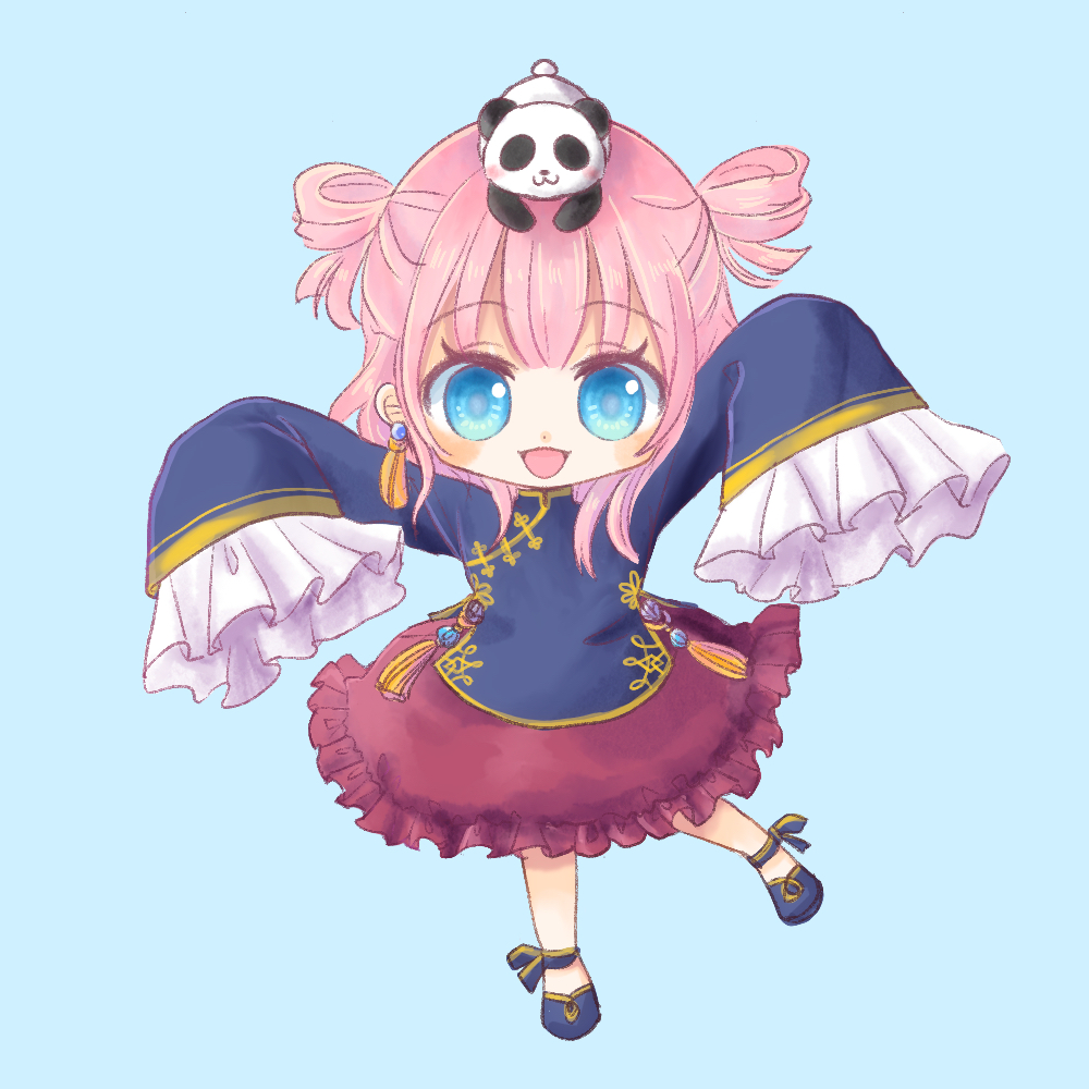 IMG_0611.png