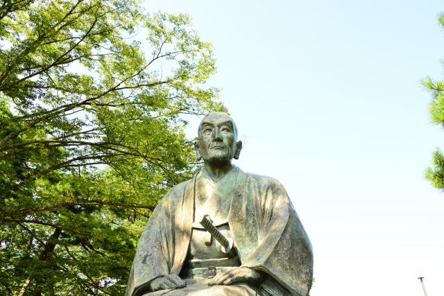 1206438_s.jpg