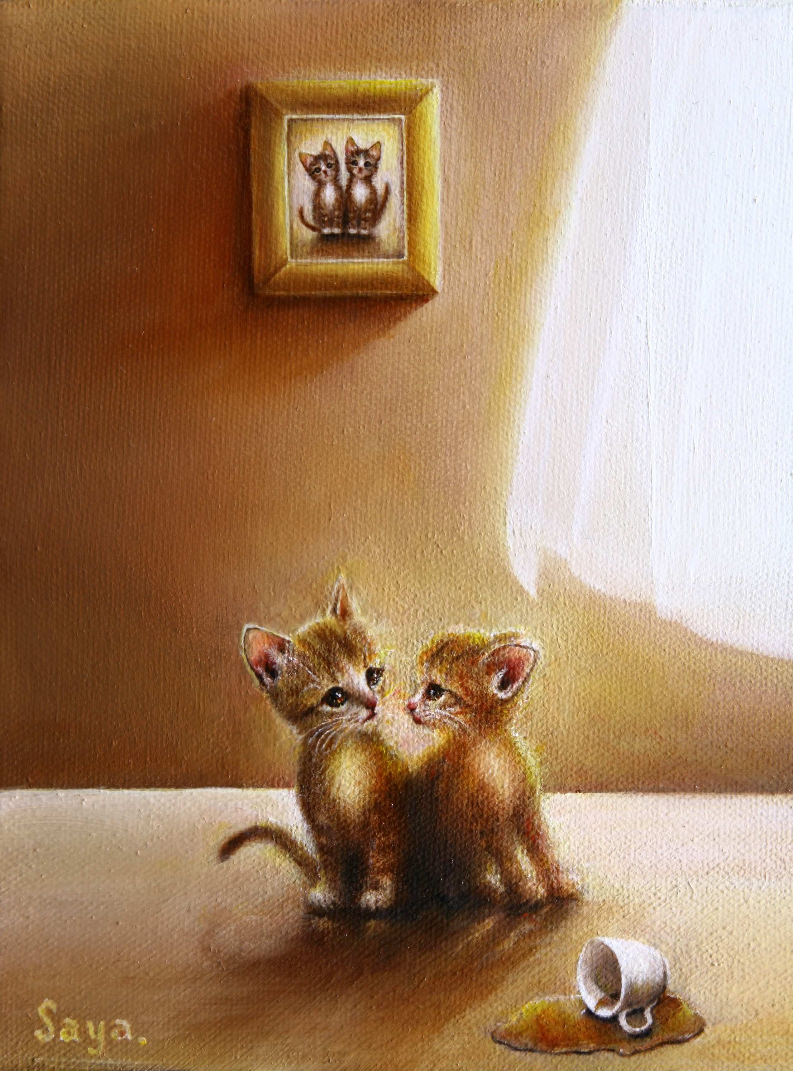 17 風のいたずら.JPG