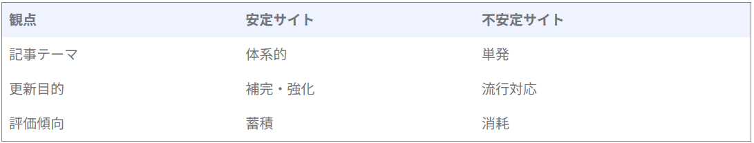 スクリーンショット 2025-12-19 090051.png