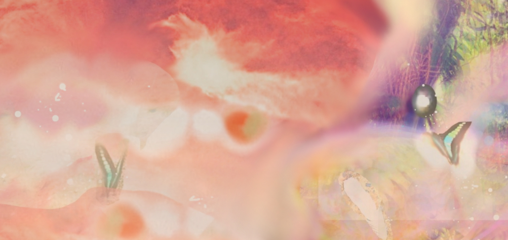 sketch-1642289693968 (2).png