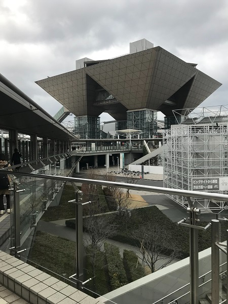 東京ビッグサイト.jpg