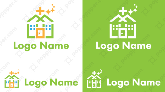 blog-cover-image_ddd083f9-3bc0-4bc5-9cde-9039afda0915_0865_logo-sample.jfif