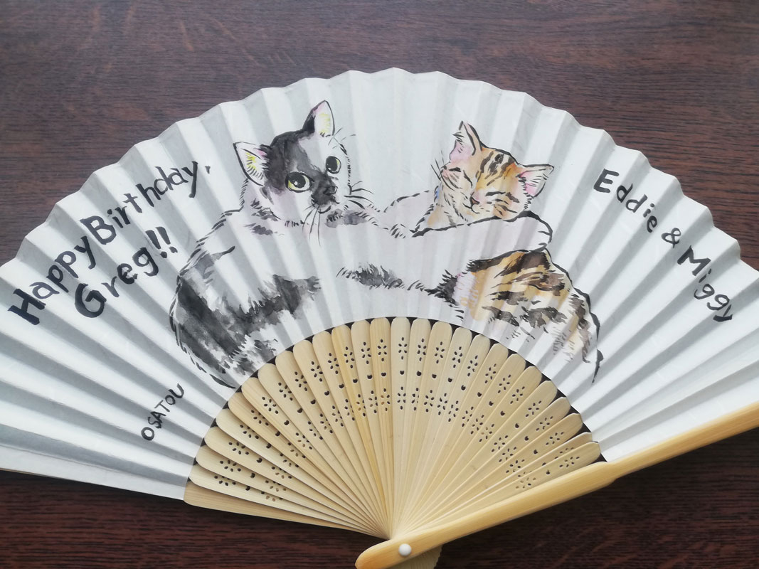 web202505_cat.jpg