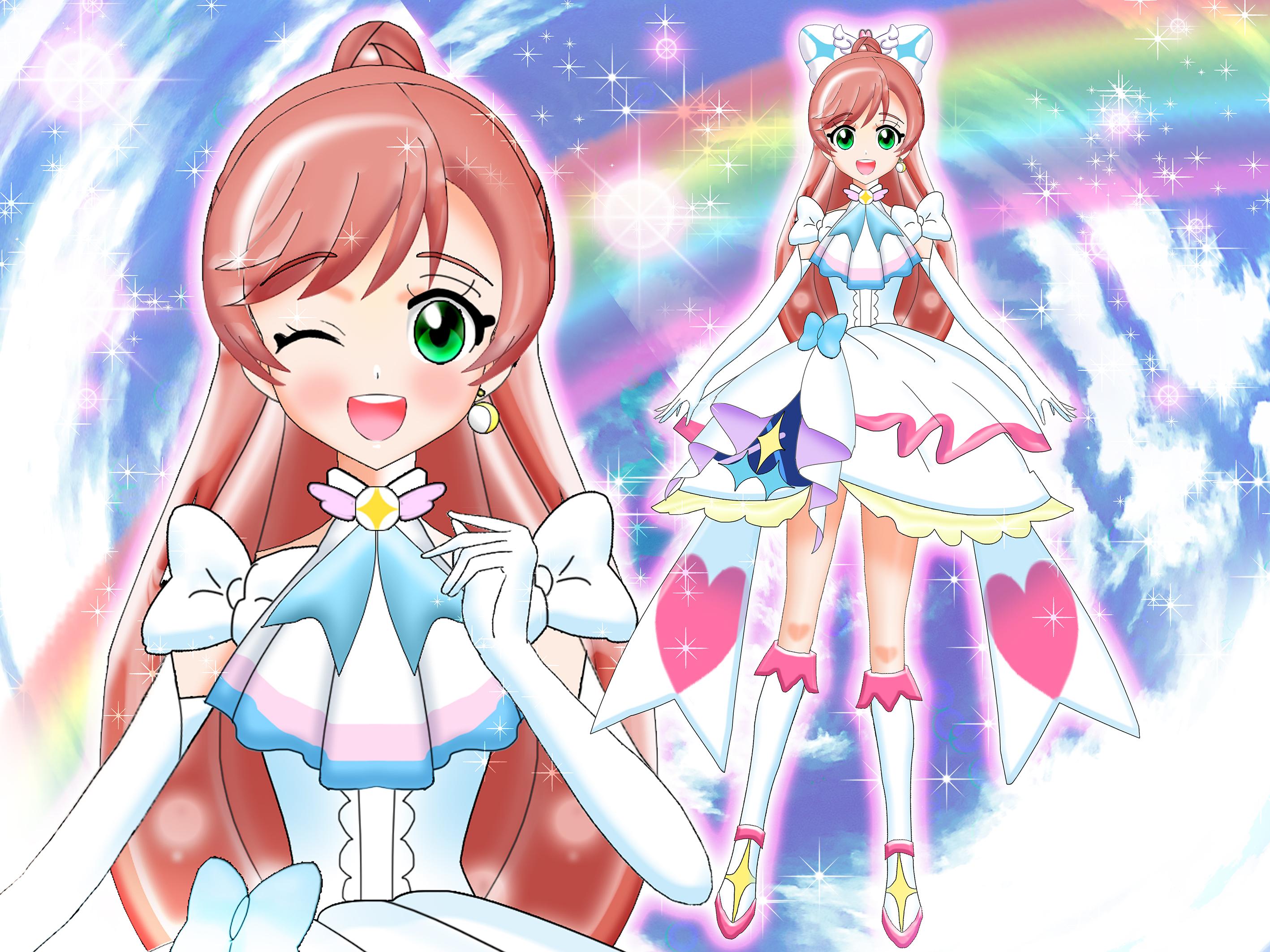 precure20sk-cureprism-midform-2023-0312-x1000.jpg