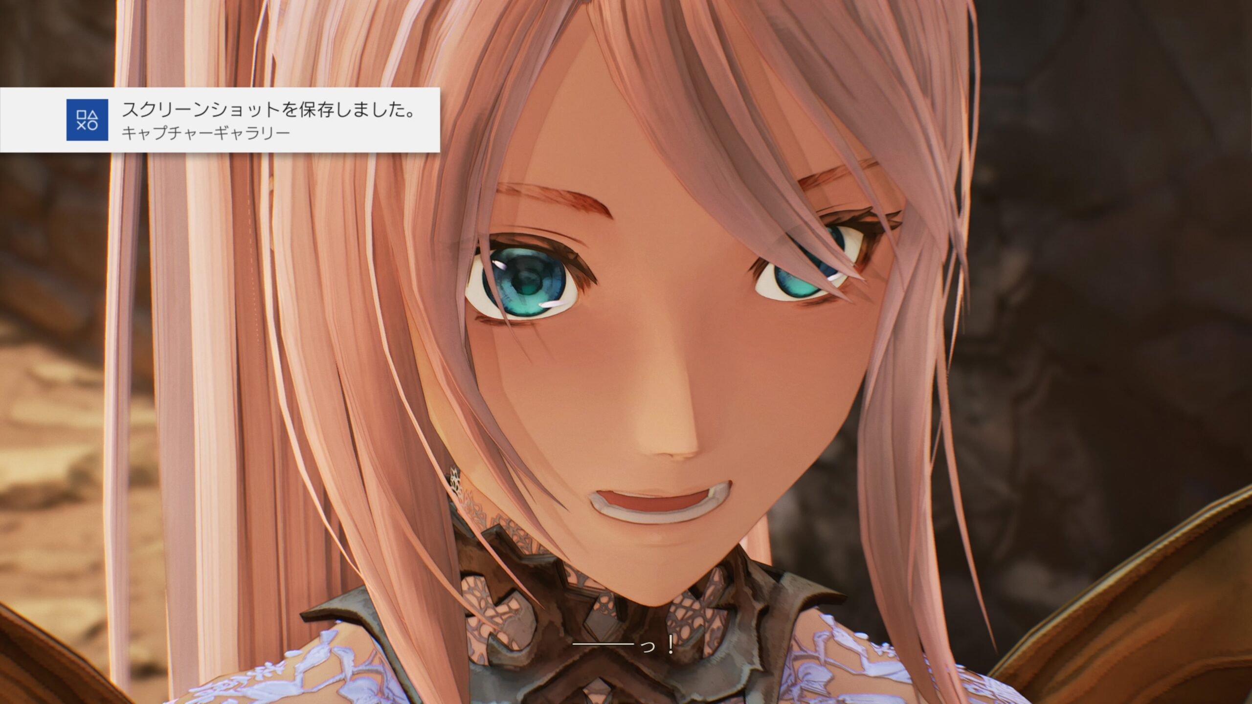 Tales-of-ARISE_20210912165014-scaled.jpg
