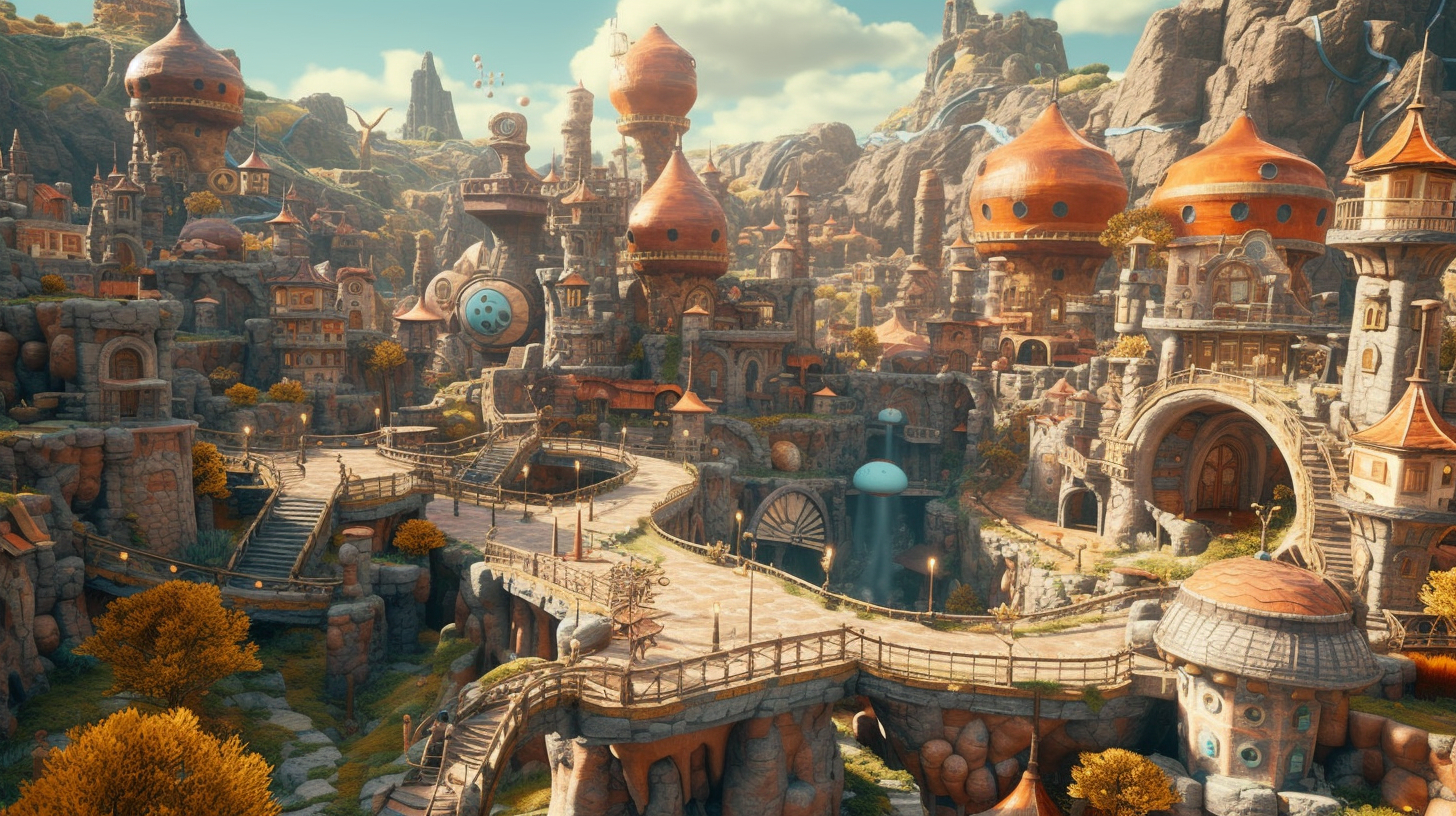 copelnix_nintendomariolandintricate_detailedVarious_characters__ddb37da2-8437-4c7c-9a5e-c33f4b418f5d-2.png