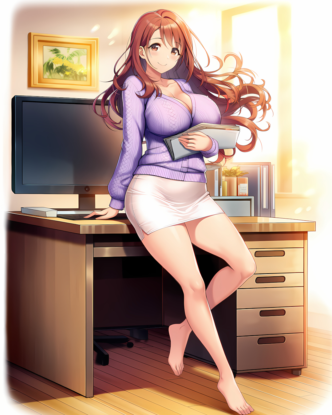 20260527_1500_Nonoka_XPost.png
