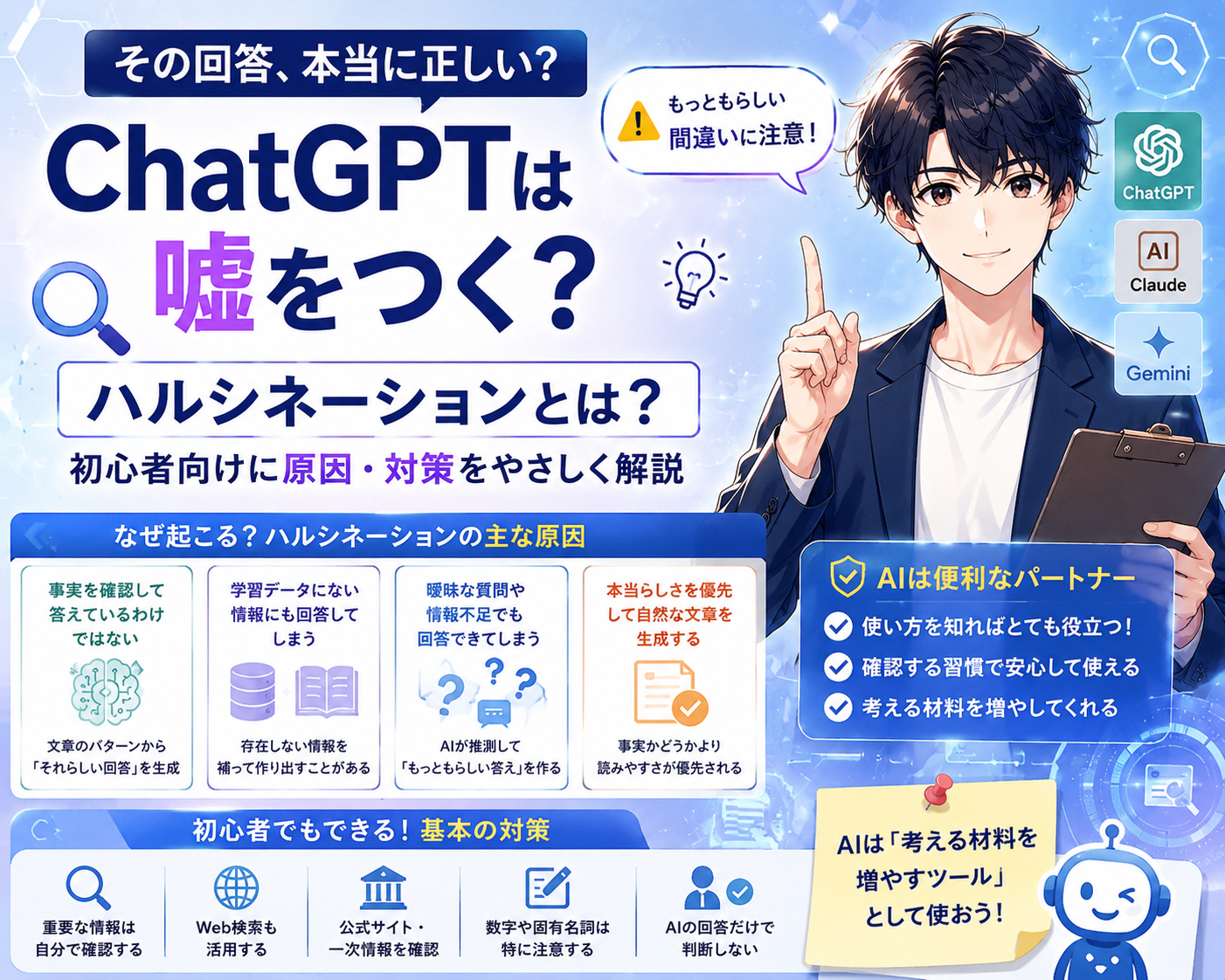 16E28FBD-9AB4-4504-B999-EC2393F9B213.png