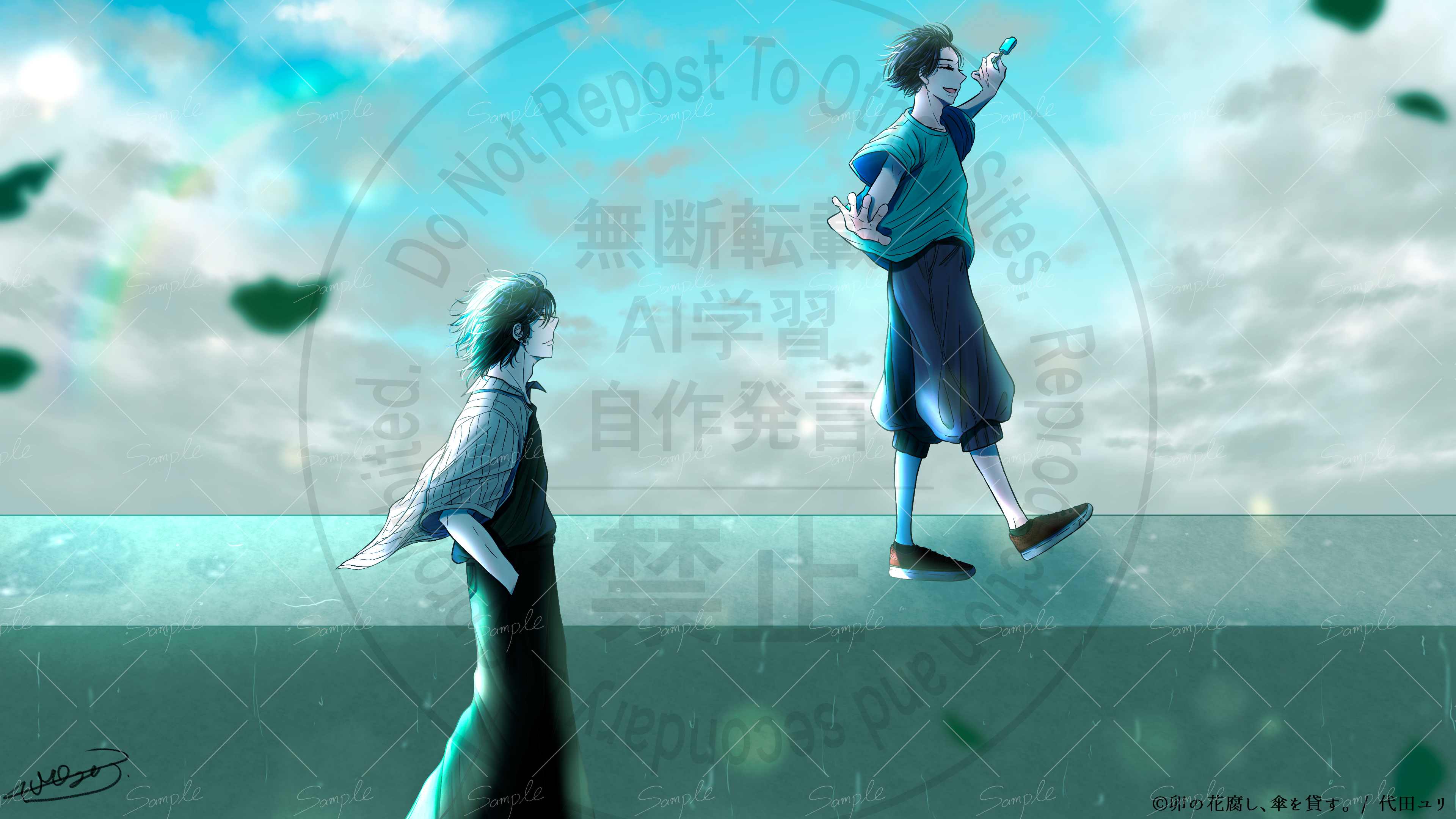 20260225.png
