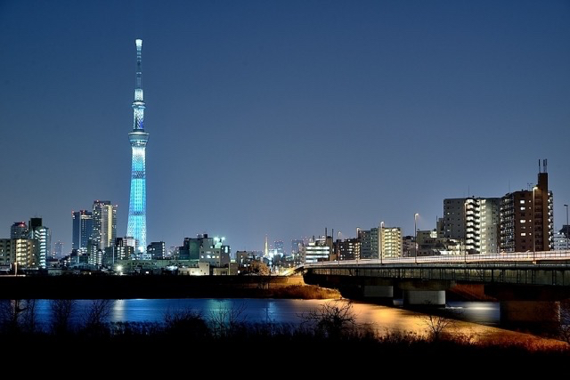 DB7059C5-E459-4A38-9378-D3E46B3519FF.jpeg