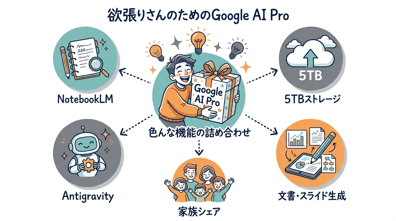 Google_AI_Pro_all-in-one_package_202606131709.jpeg