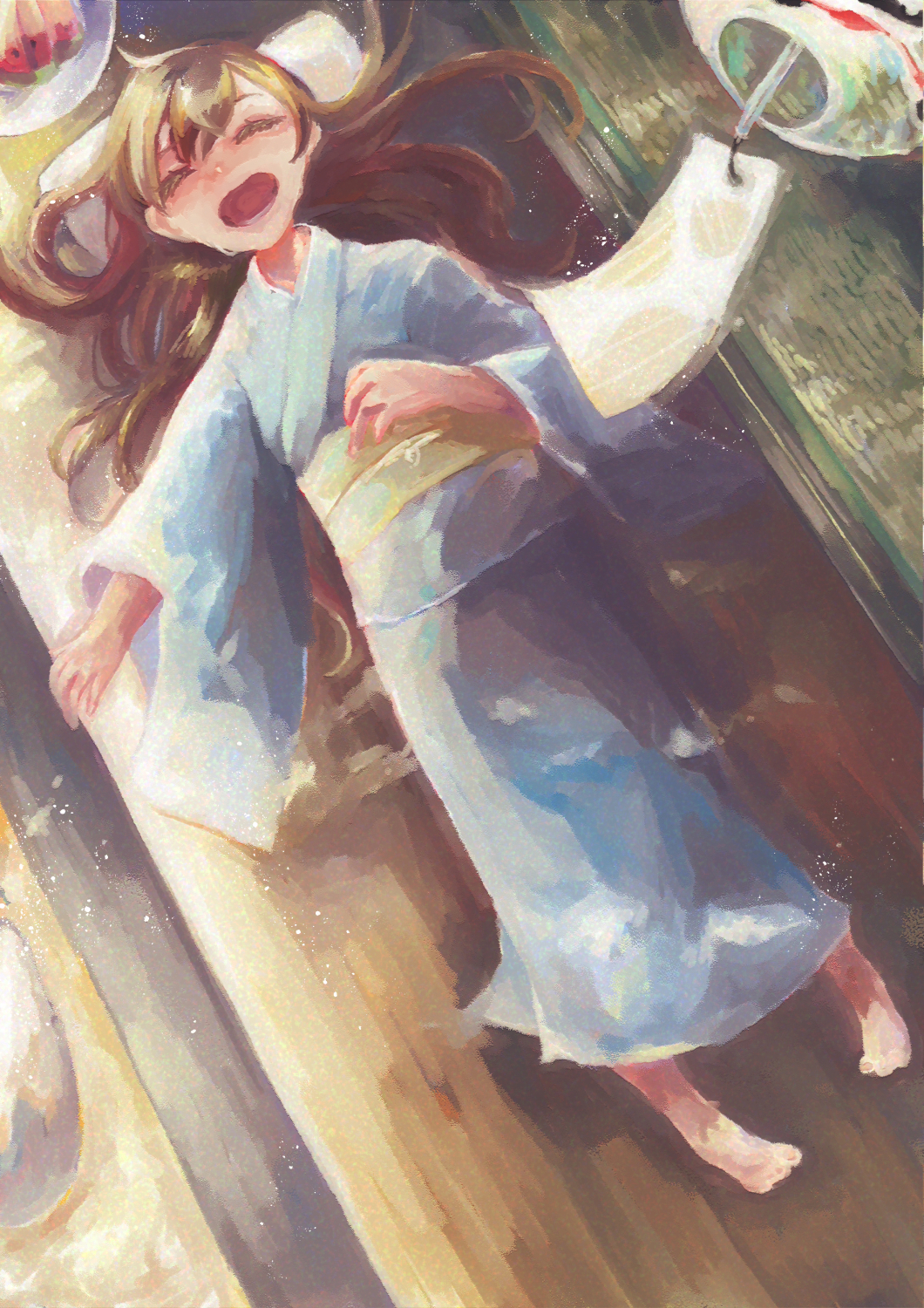 79197607_修正.jpg
