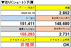 スクリーンショット 2026-02-22 214048.png