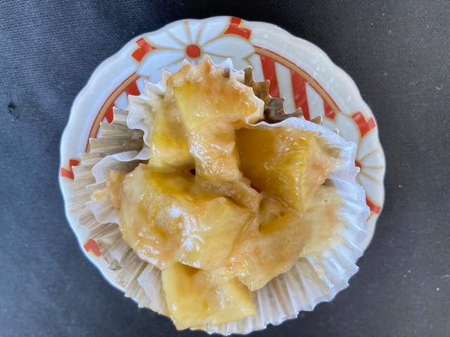 鬼饅頭.jpg
