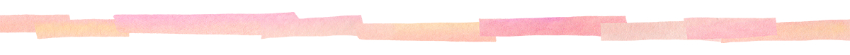 【汎用】大区切｜マステ｜ピンク.png
