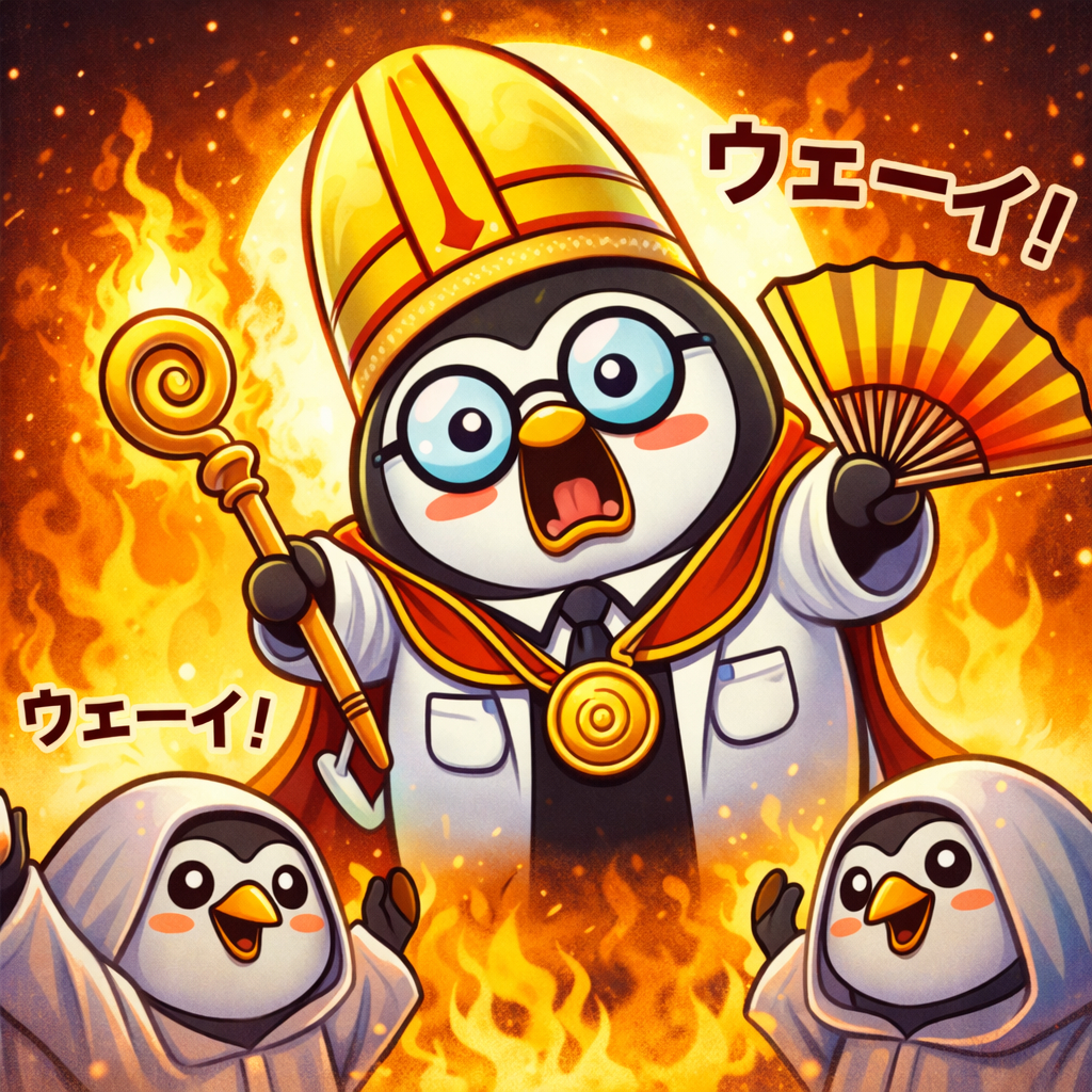 あほんだら教の教祖様➁ChatGPT Image 2026年2月9日 18_04_21.png