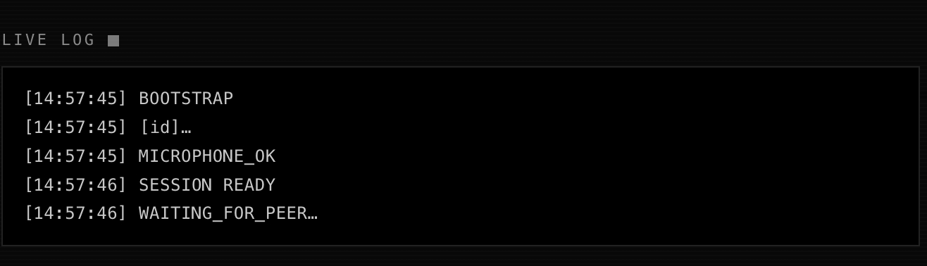 スクリーンショット 2026-09-21 14.58.20.png