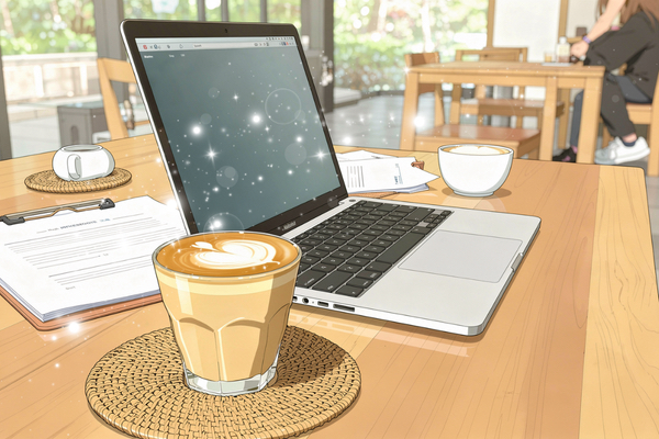 カフェイラスト.png