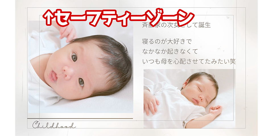 セーフティーゾーン_縮小.png