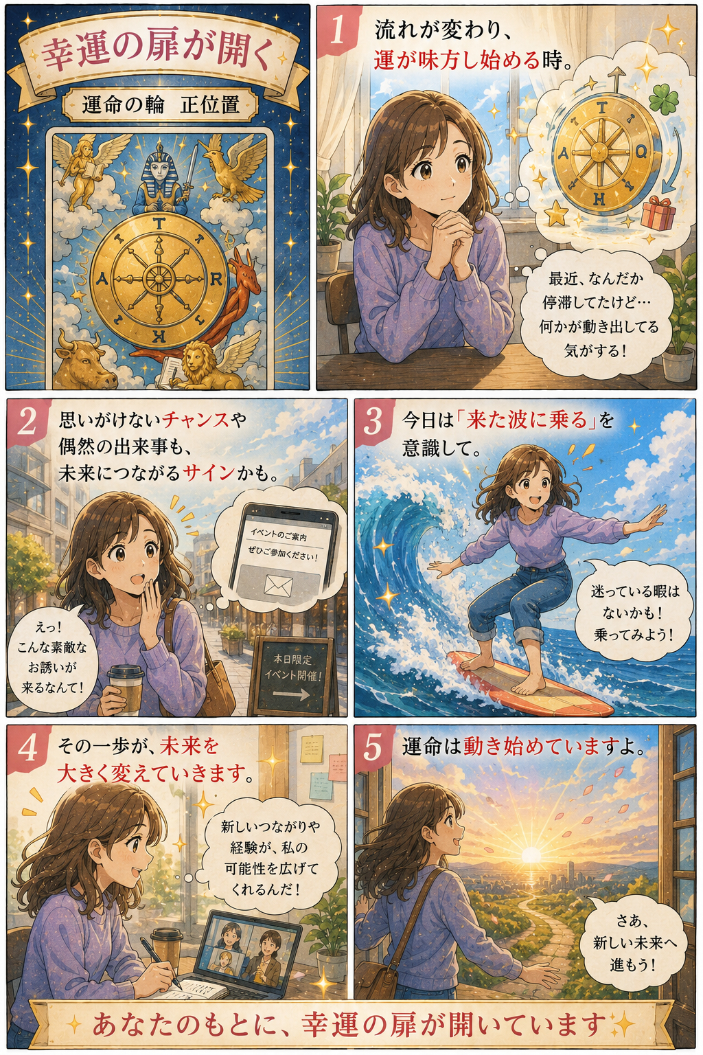20260707-101.png
