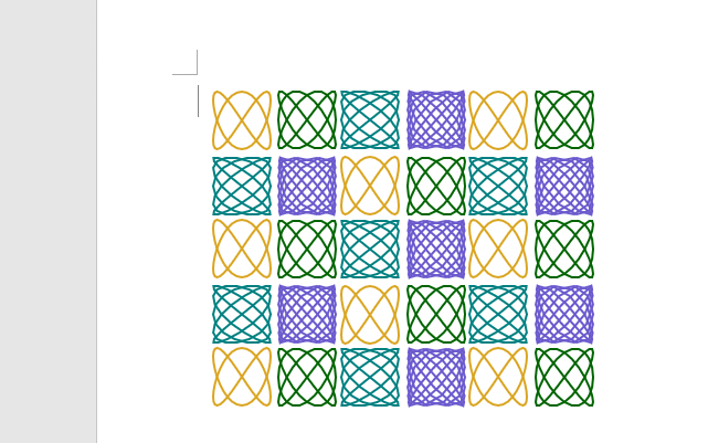 HC230504A.png