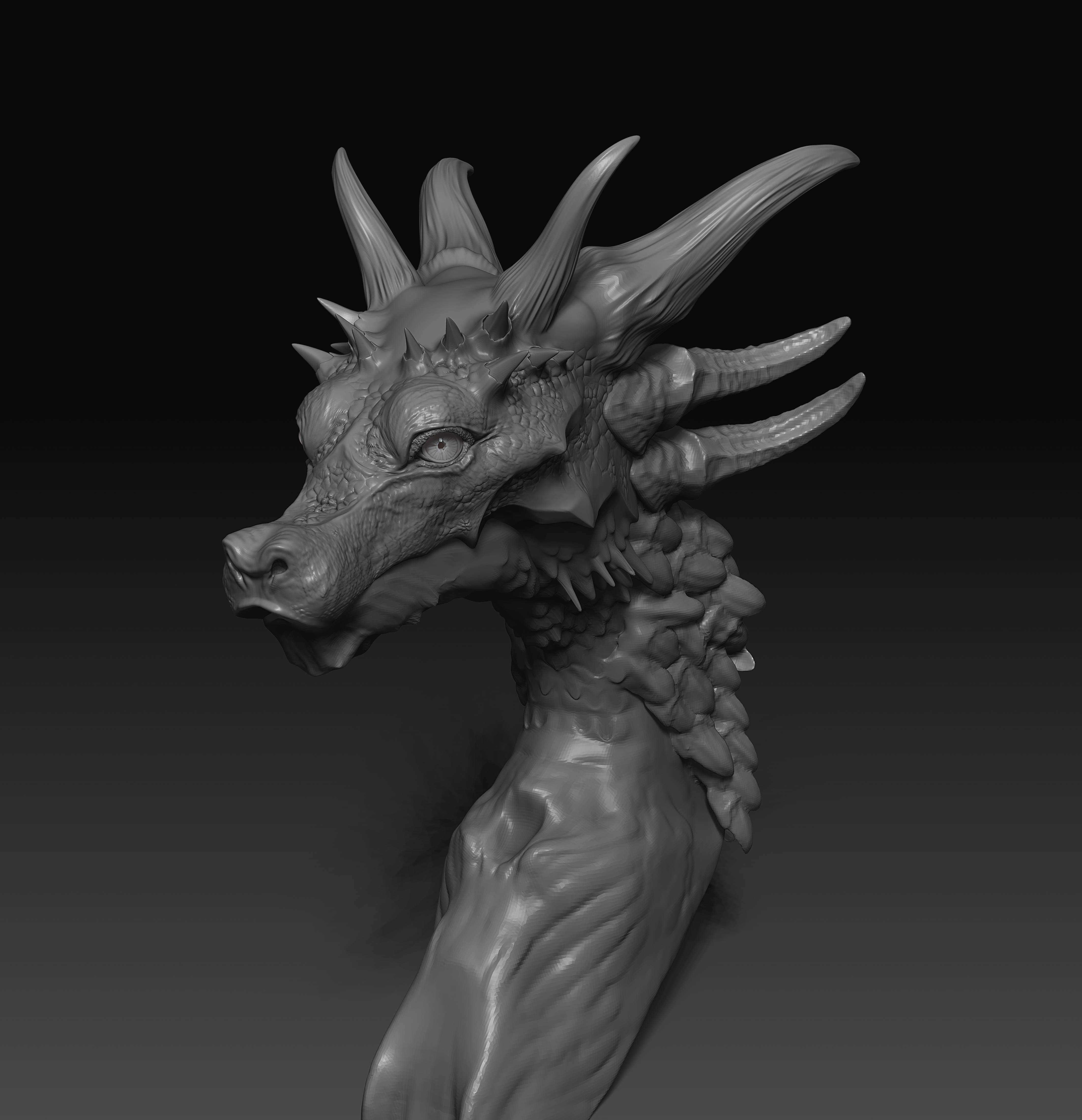 ZBrush Document.jpg